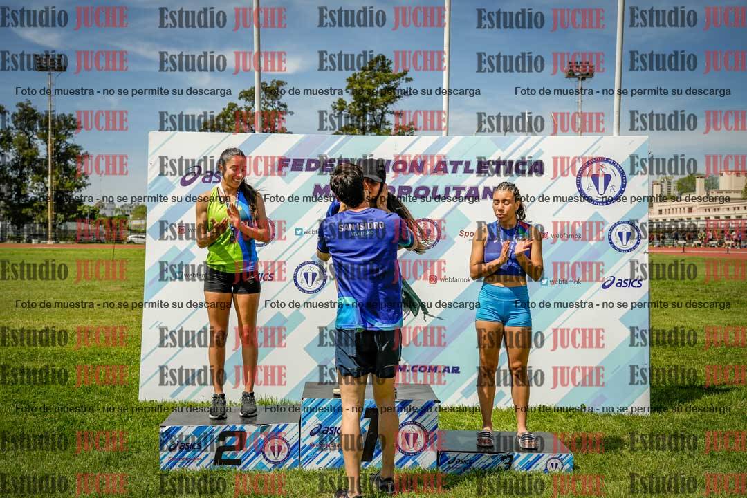 Fotos de algunos extras del torneo