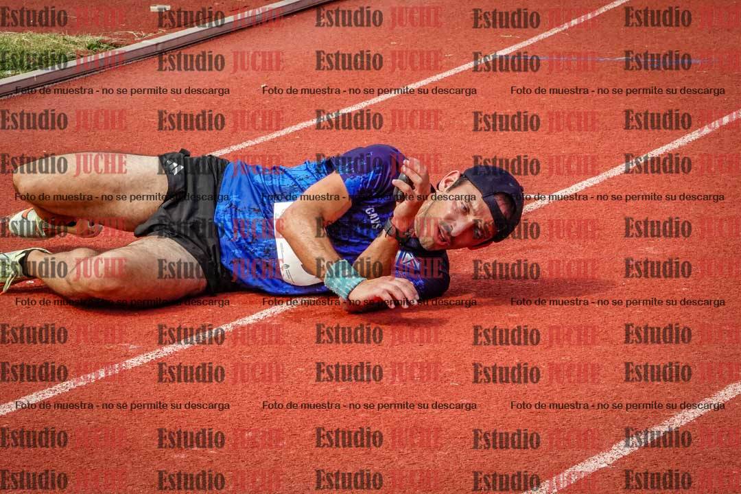 Fotos de algunos extras del torneo
