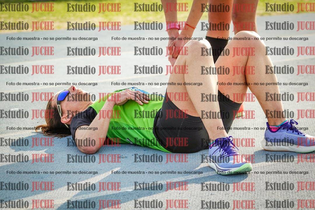 Fotos de algunos extras del torneo