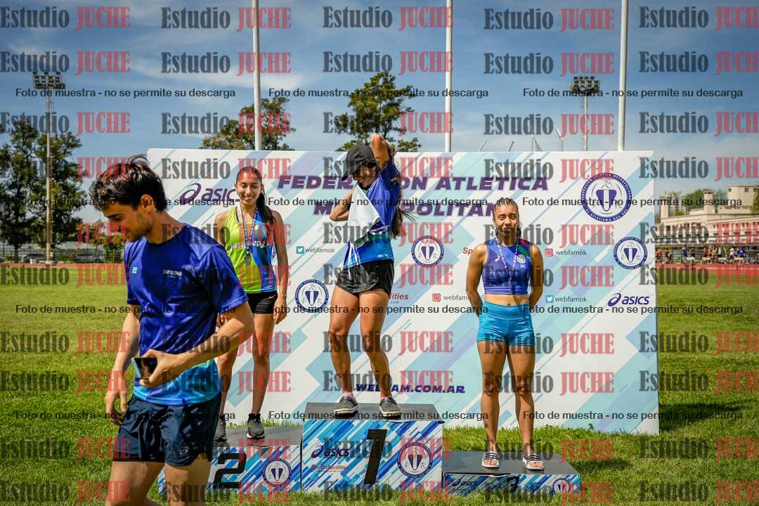 Fotos de algunos extras del torneo