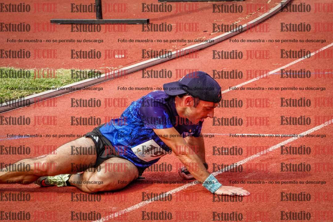 Fotos de algunos extras del torneo