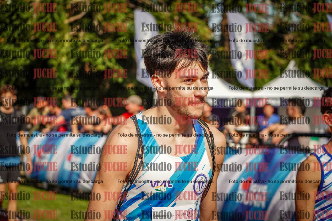 Fotos de algunos extras del día 2