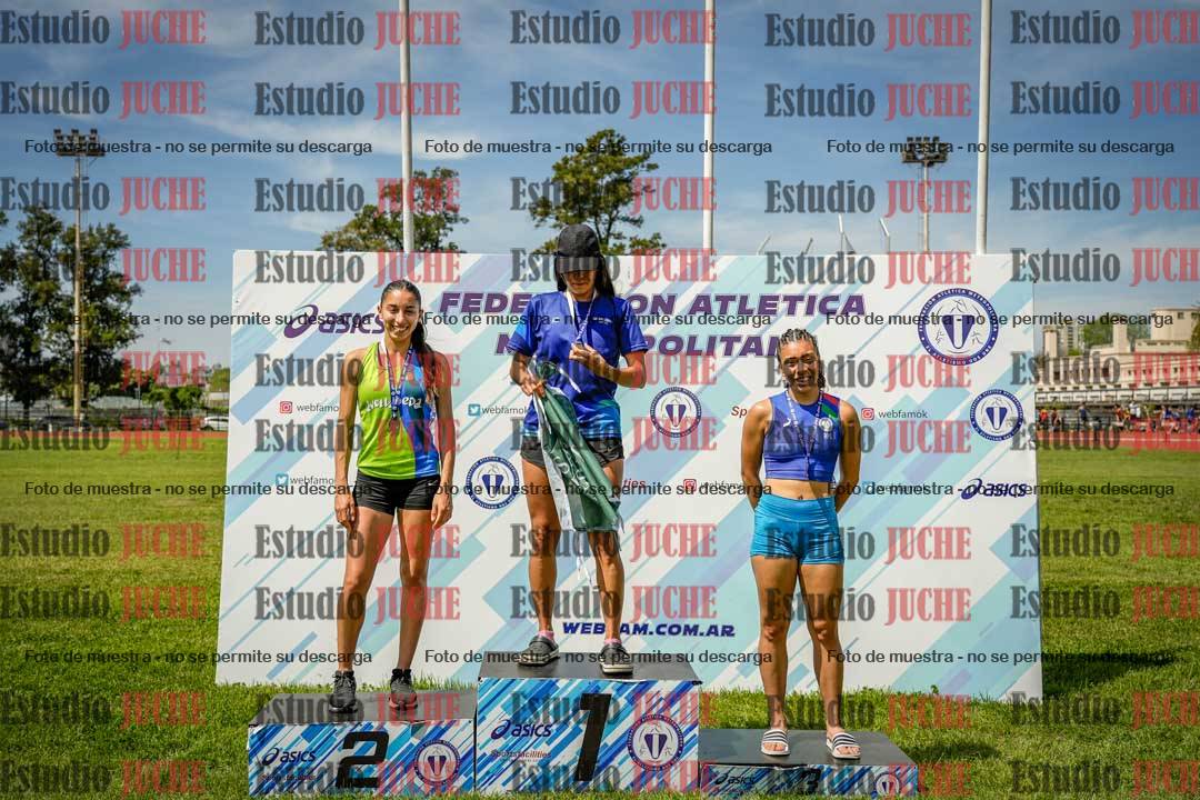Fotos de algunos extras del torneo