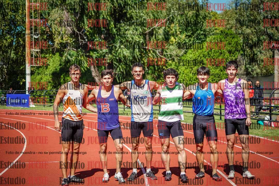 Fotos de algunos extras del torneo