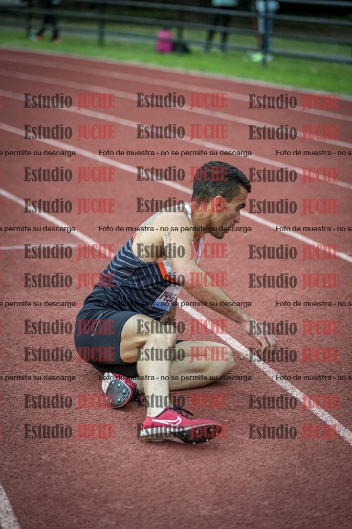 Fotos de algunos extras del torneo