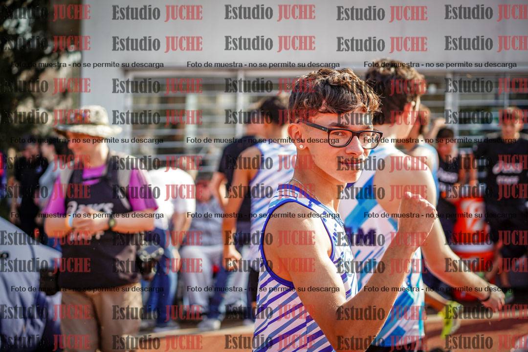 Fotos de algunos extras del día 2