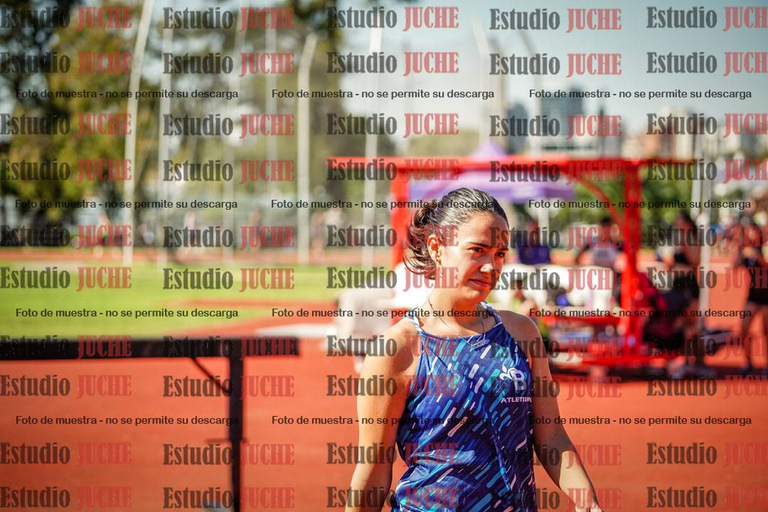 Fotos de algunos podios y extras
