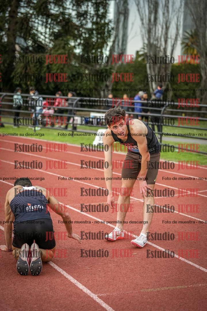 Fotos de algunos extras del torneo