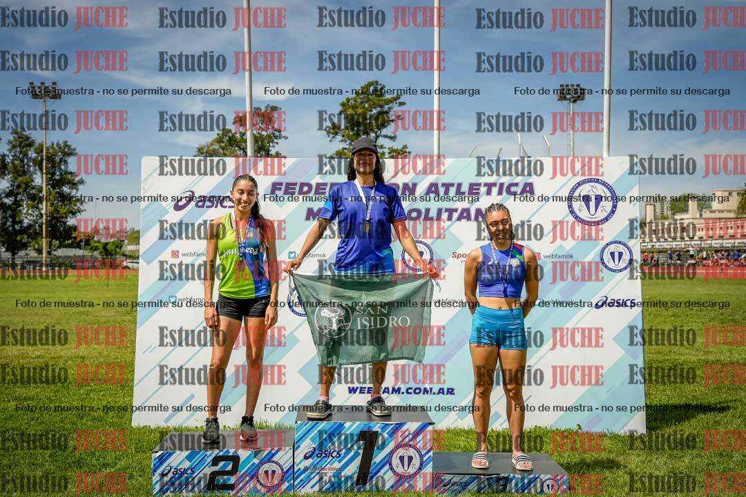 Fotos de algunos extras del torneo
