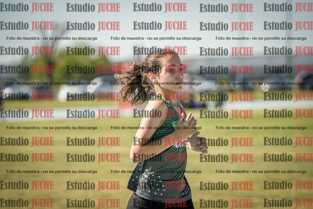 Fotos de los 600 m llanos de mujeres