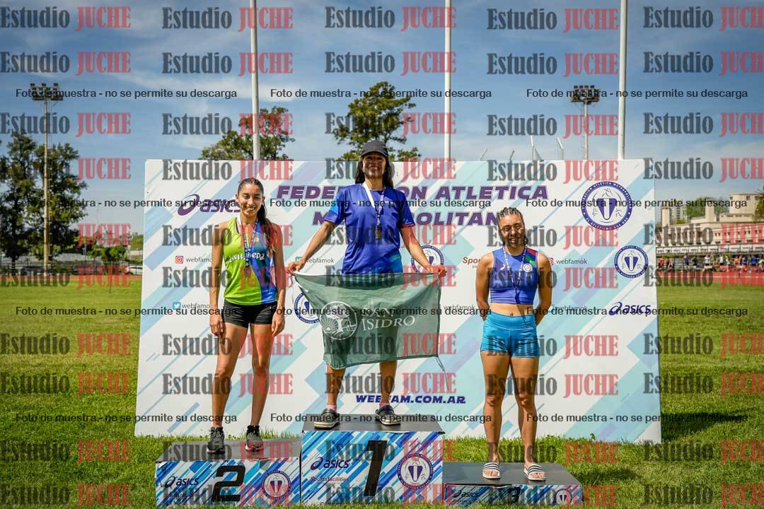 Fotos de algunos extras del torneo