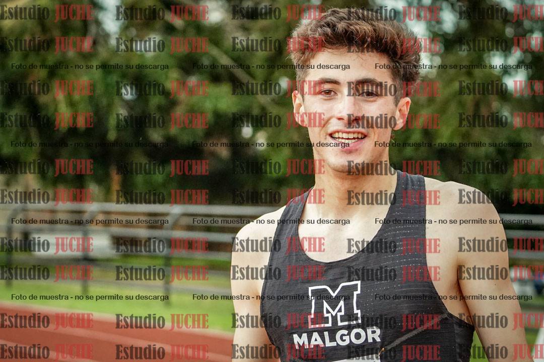 Fotos de algunos extras del torneo