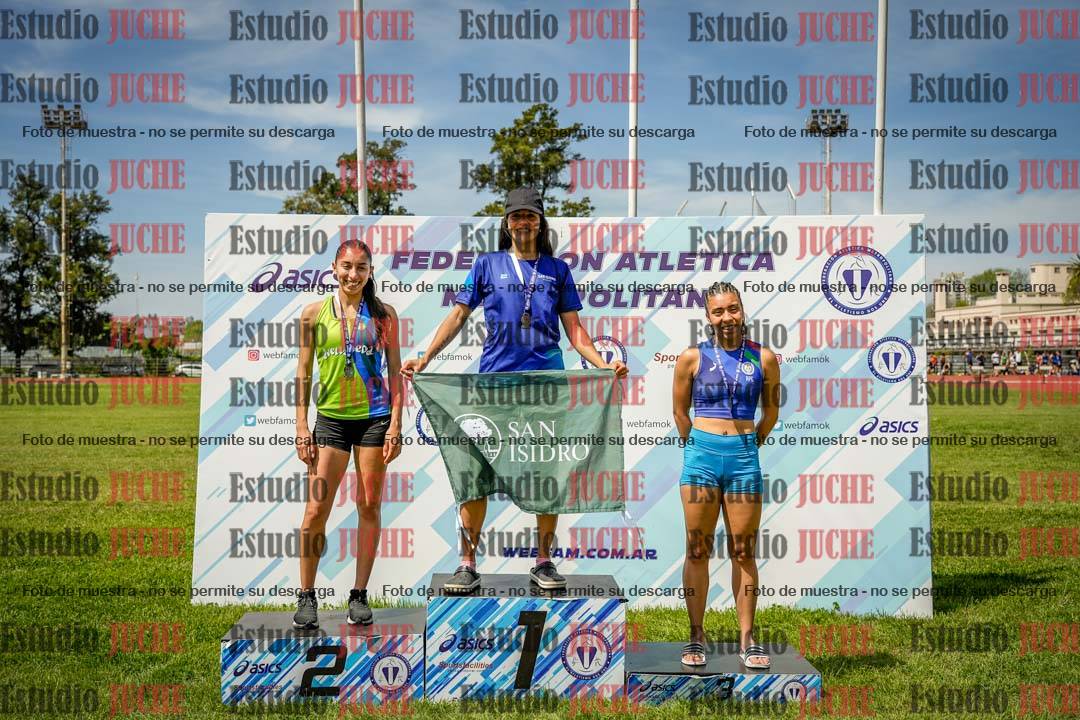 Fotos de algunos extras del torneo