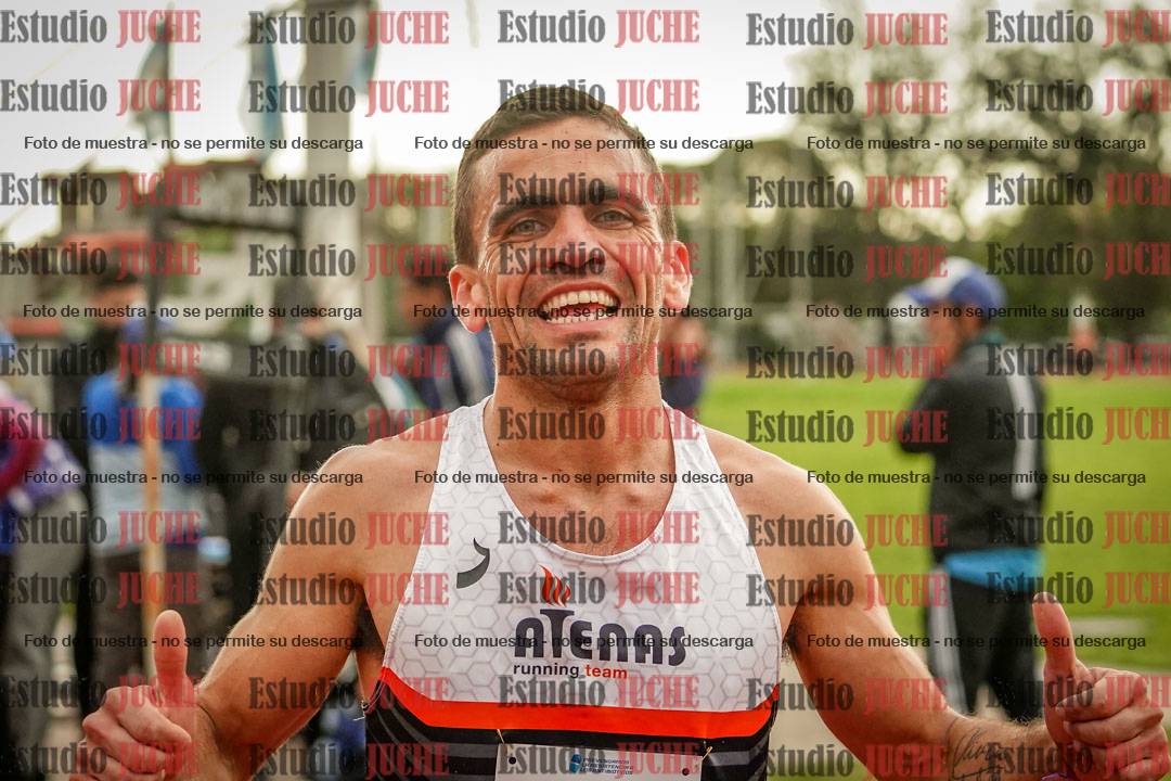 Fotos de algunos extras del torneo