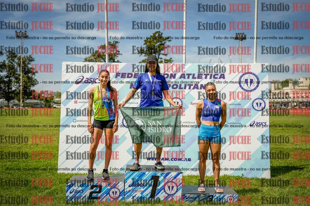 Fotos de algunos extras del torneo