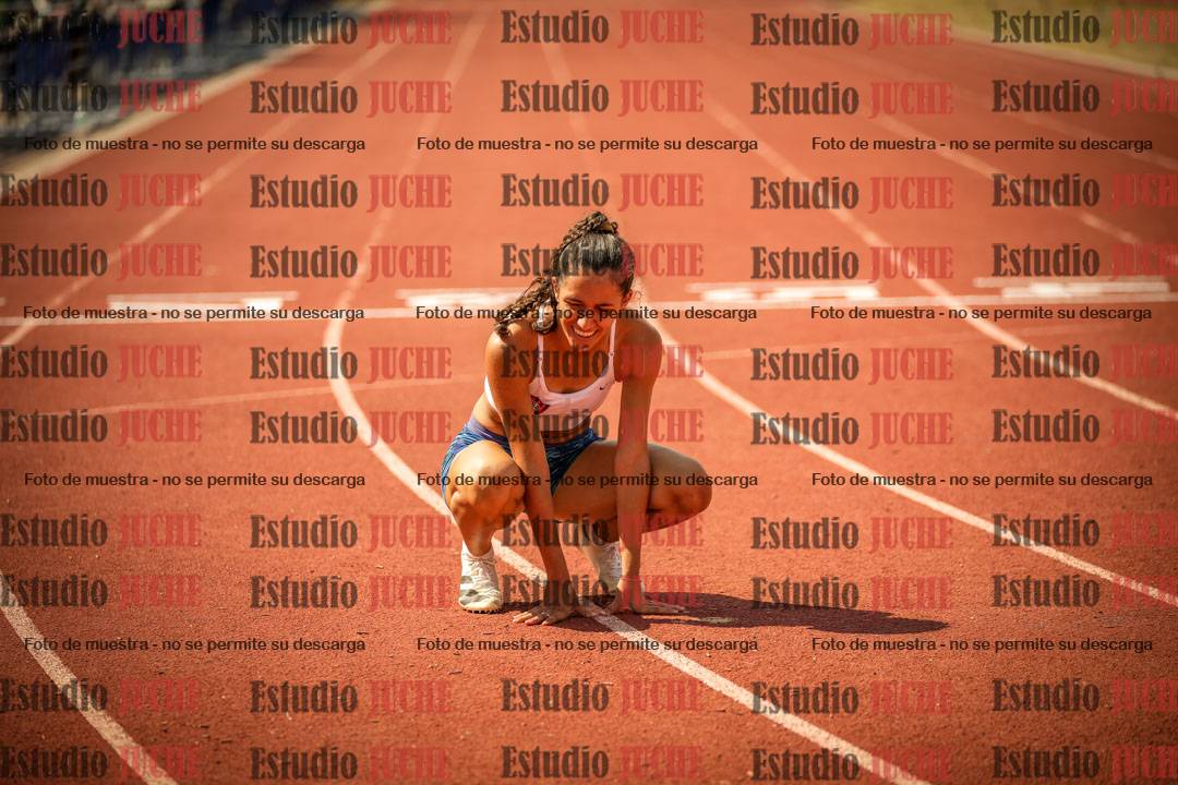 Fotos de algunos podios y extras del torneo