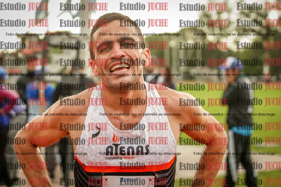 Fotos de algunos extras del torneo