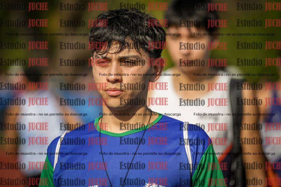 Fotos de algunos extras del día 2