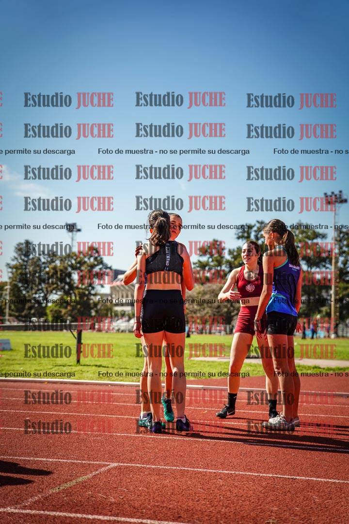 Fotos de algunos extras del torneo