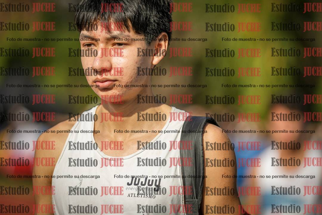 Fotos de algunos extras del día 2