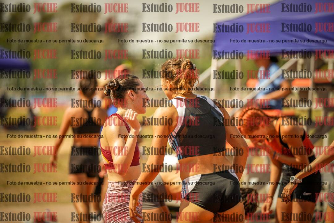 Fotos de algunos podios y extras del torneo