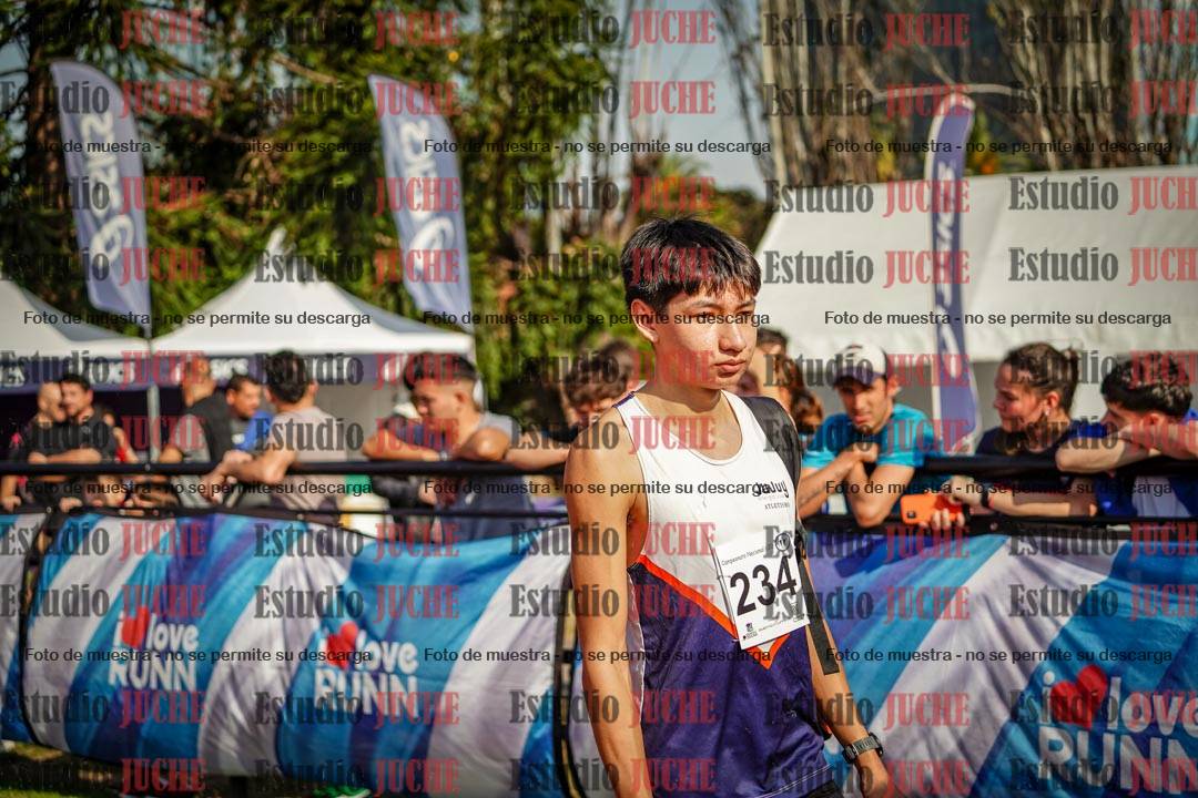 Fotos de algunos extras del día 2