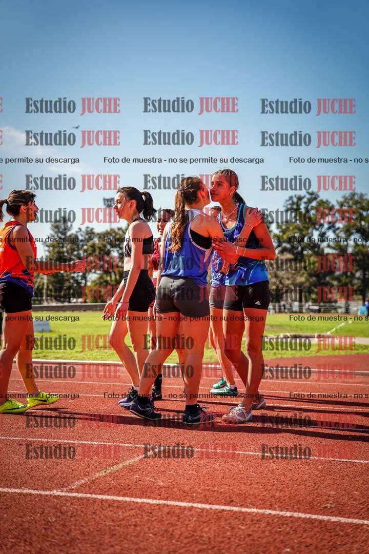 Fotos de algunos extras del torneo