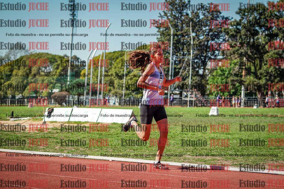 Fotos de los 600 m llanos de mujeres
