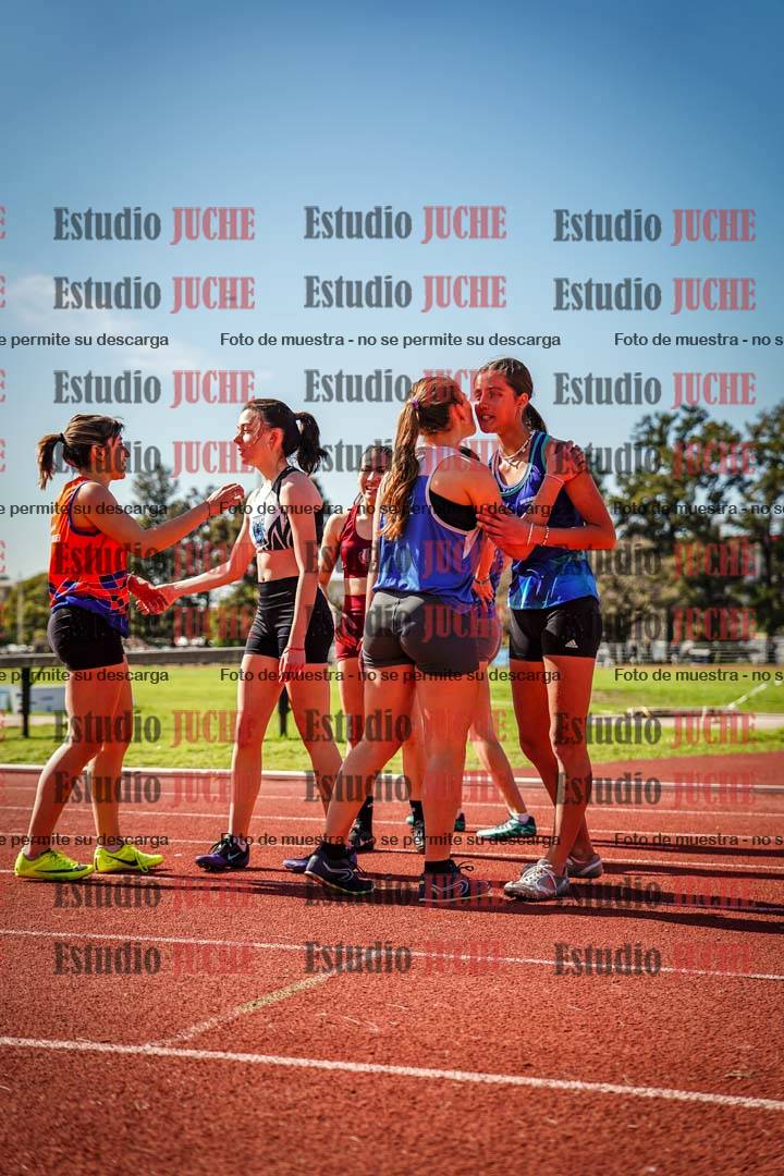 Fotos de algunos extras del torneo