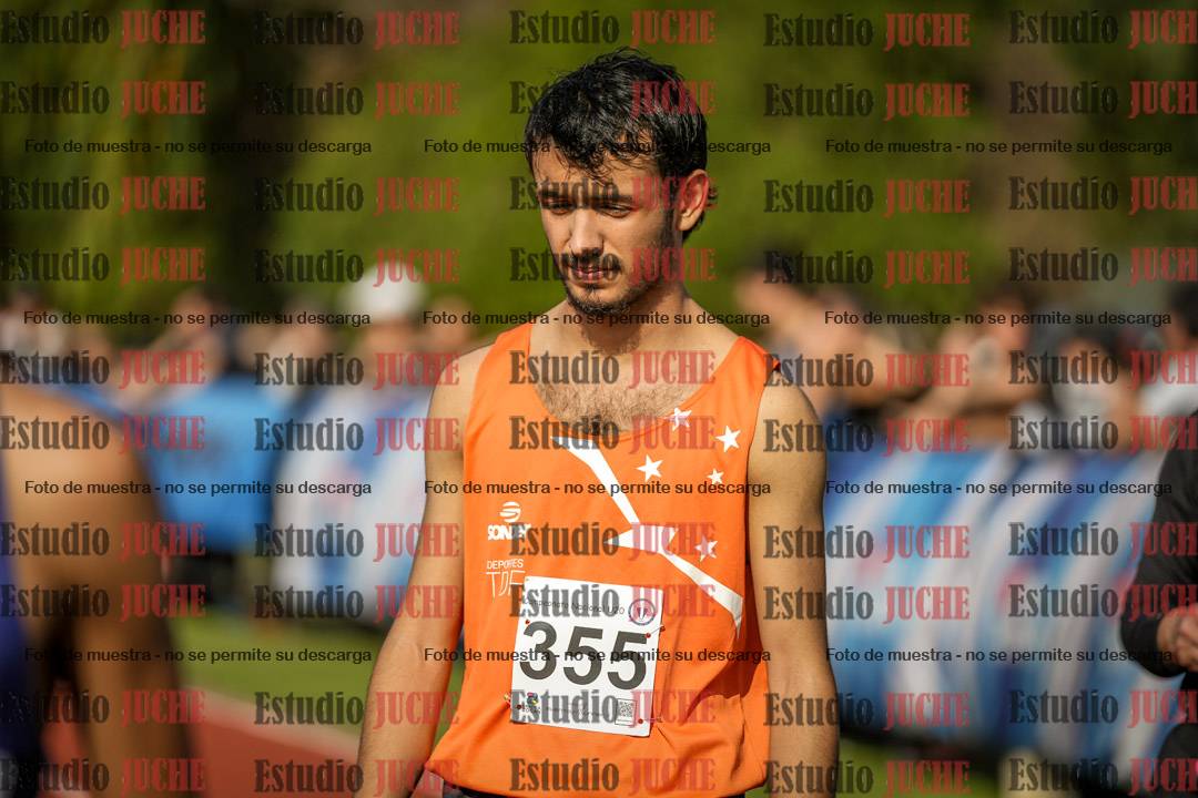 Fotos de algunos extras del día 2