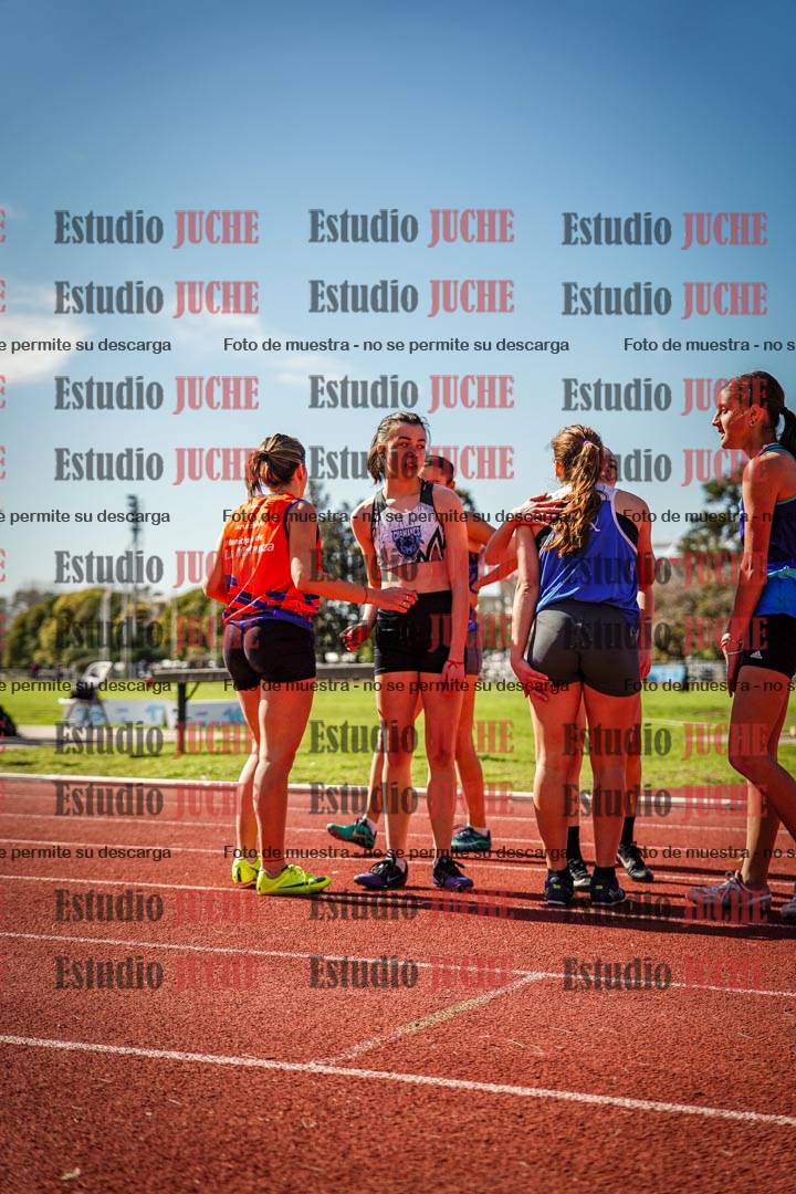 Fotos de algunos extras del torneo