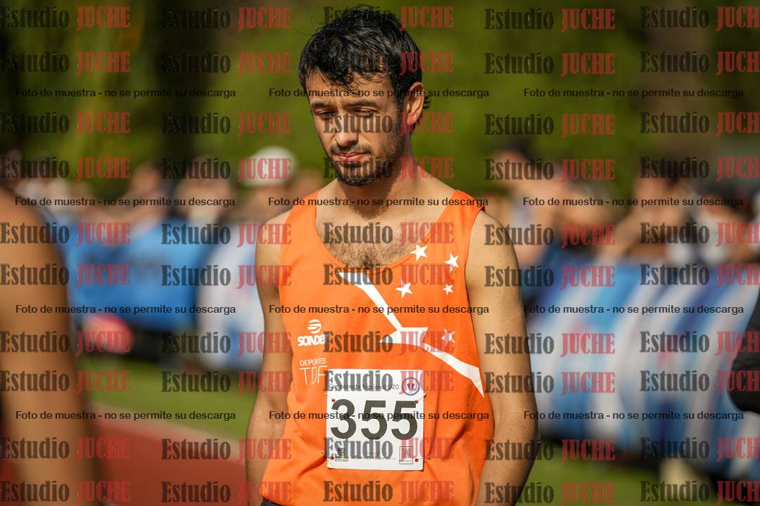 Fotos de algunos extras del día 2