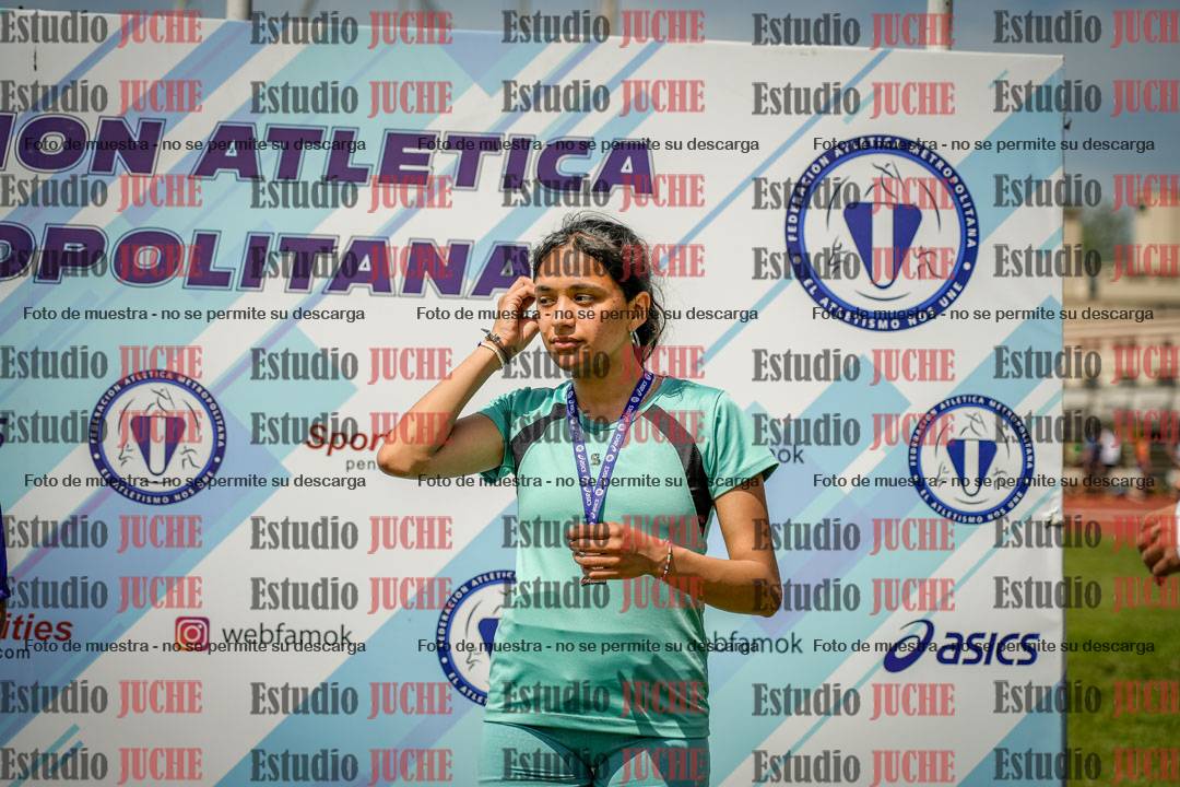 Fotos de algunos extras del torneo