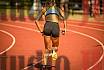 Fotos de los 400 m llanos de mujeres