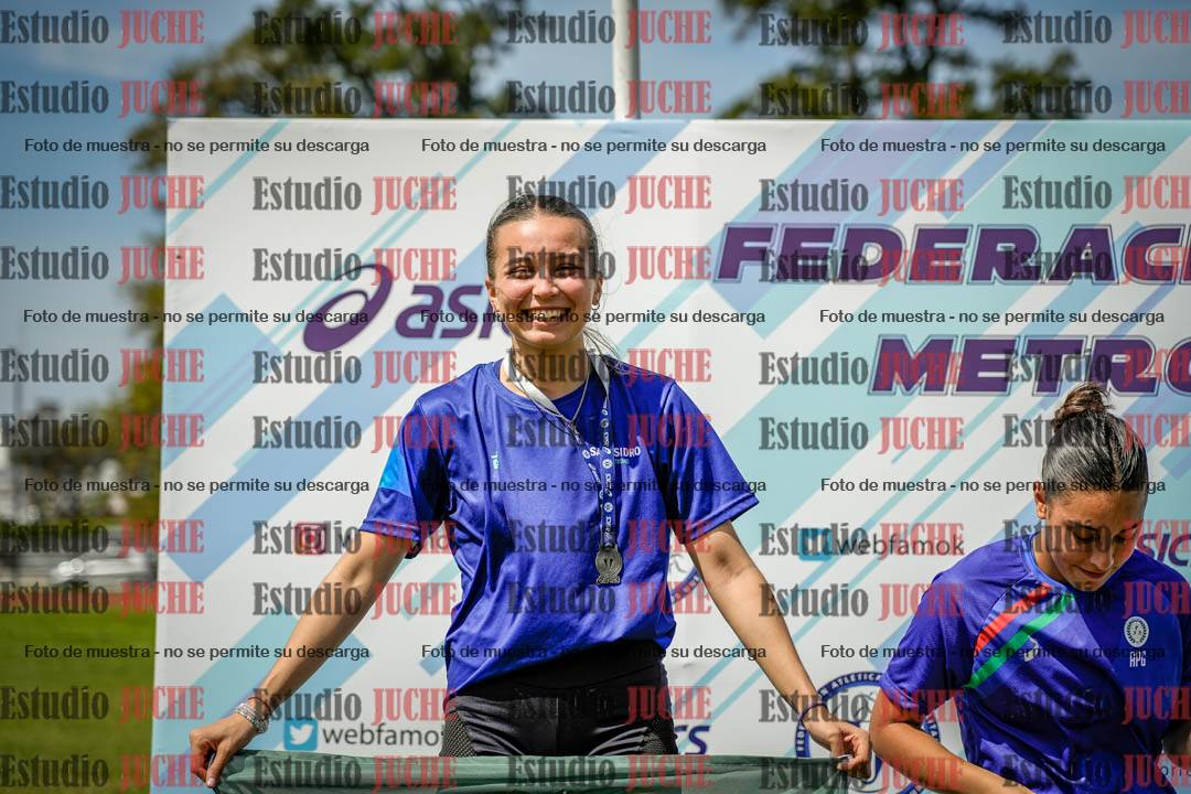 Fotos de algunos extras del torneo