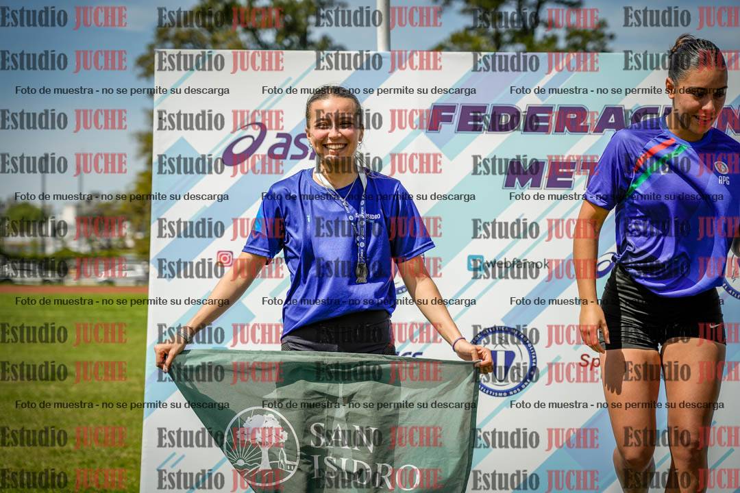 Fotos de algunos extras del torneo