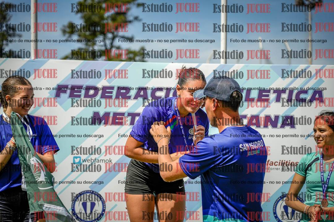 Fotos de algunos extras del torneo