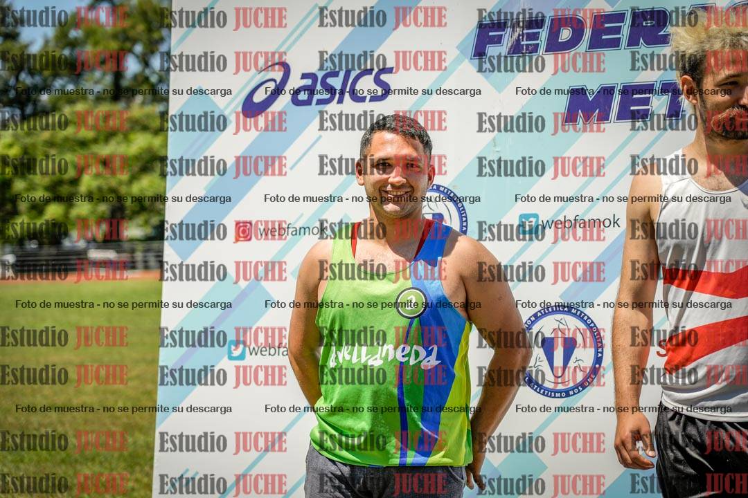 Fotos de algunos extras del torneo