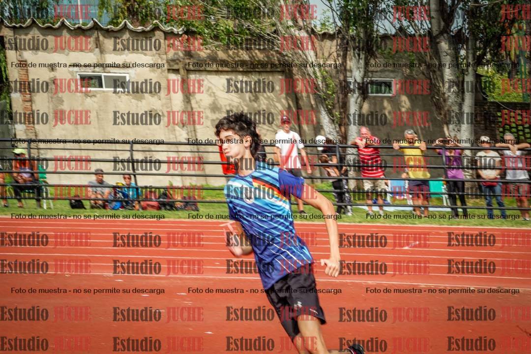 Fotos del salto en alto