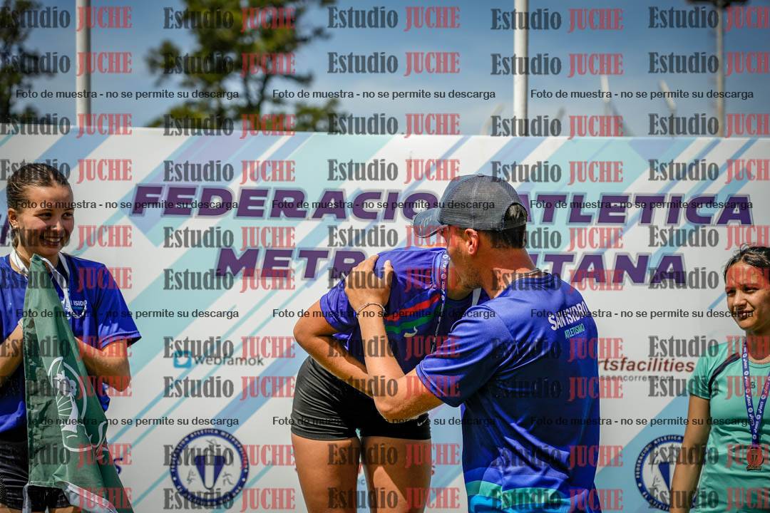 Fotos de algunos extras del torneo