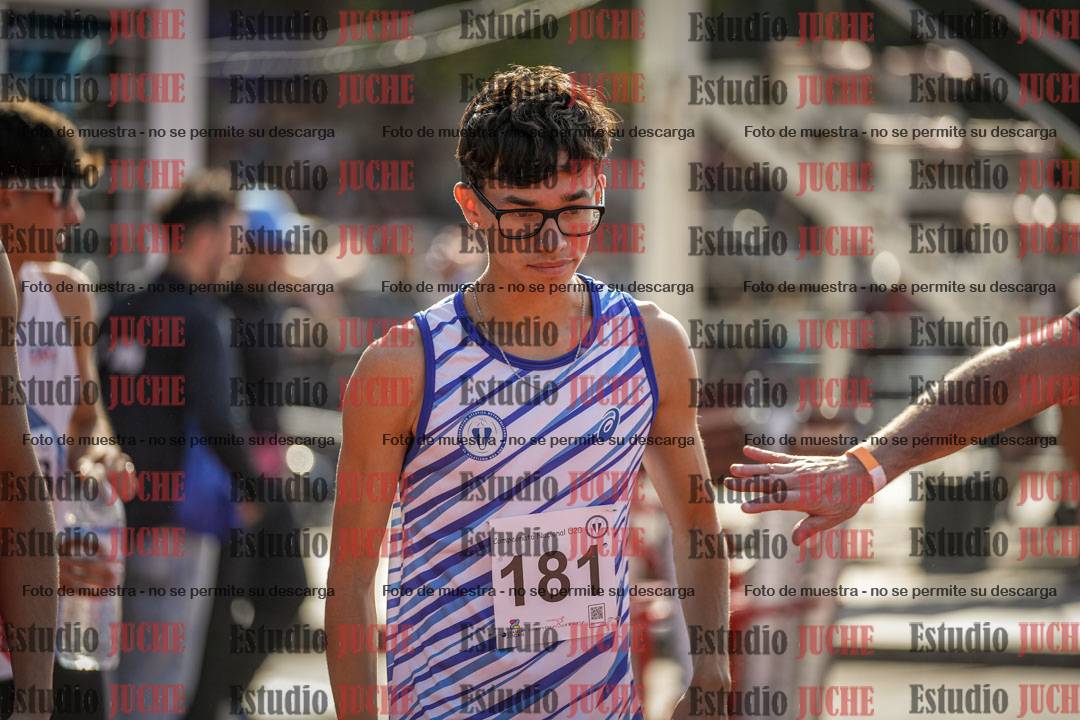 Fotos de algunos extras del día 2