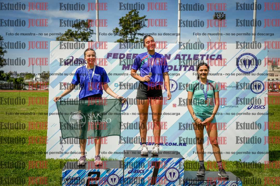 Fotos de algunos extras del torneo