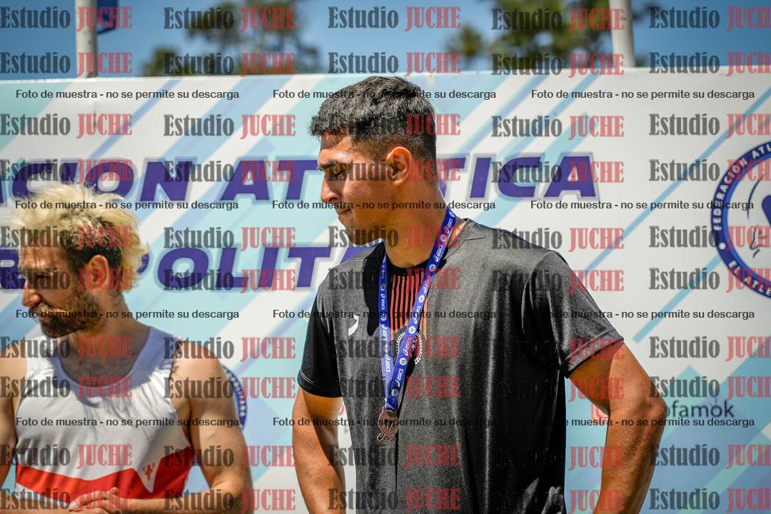 Fotos de algunos extras del torneo