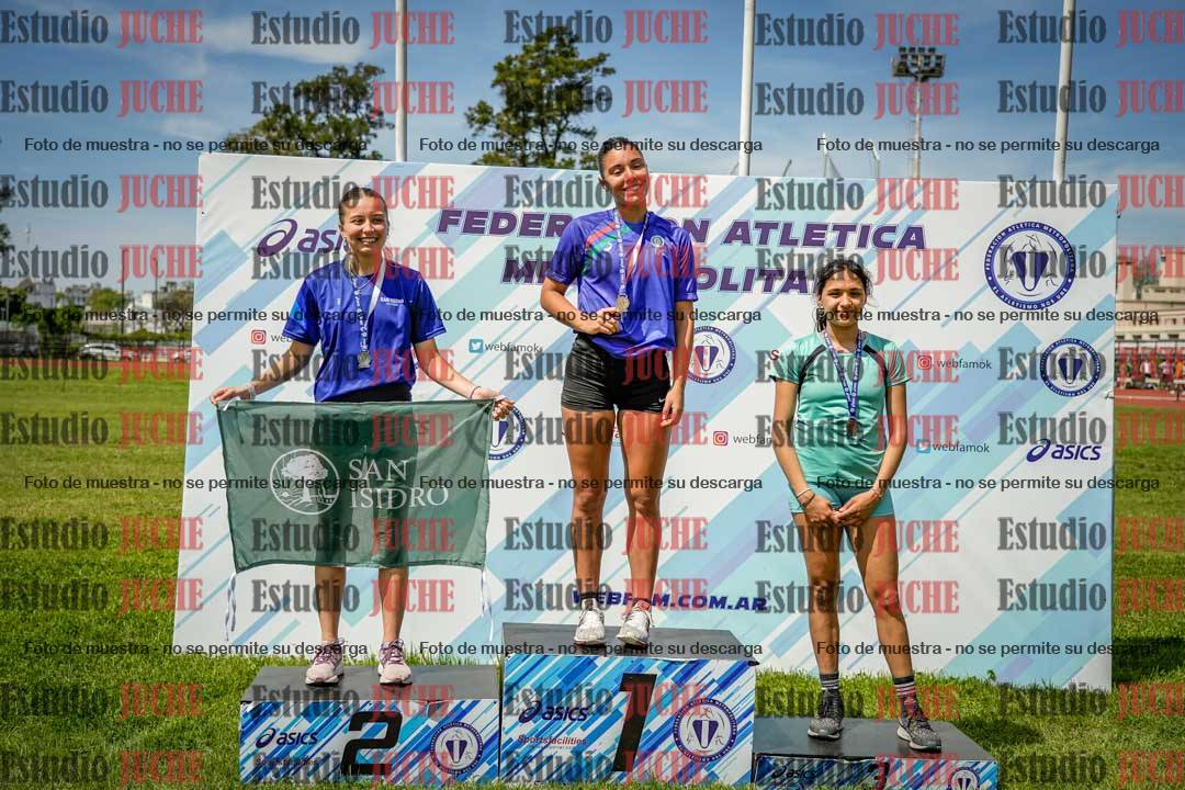 Fotos de algunos extras del torneo