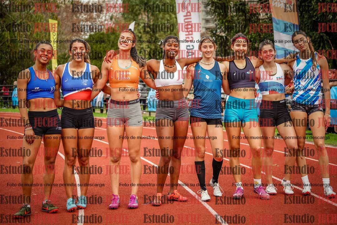 Fotos de algunos extras del torneo