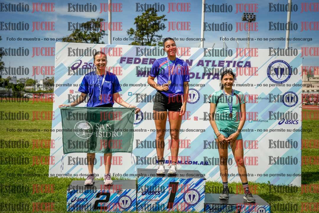 Fotos de algunos extras del torneo