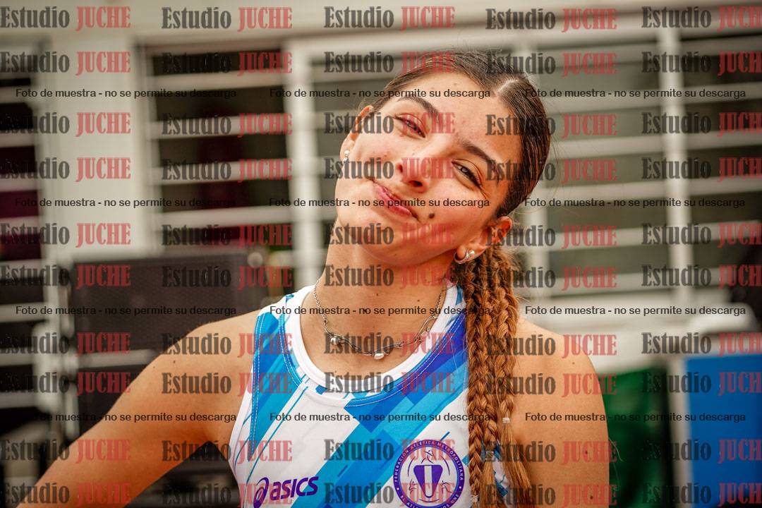 Fotos de algunos extras del torneo