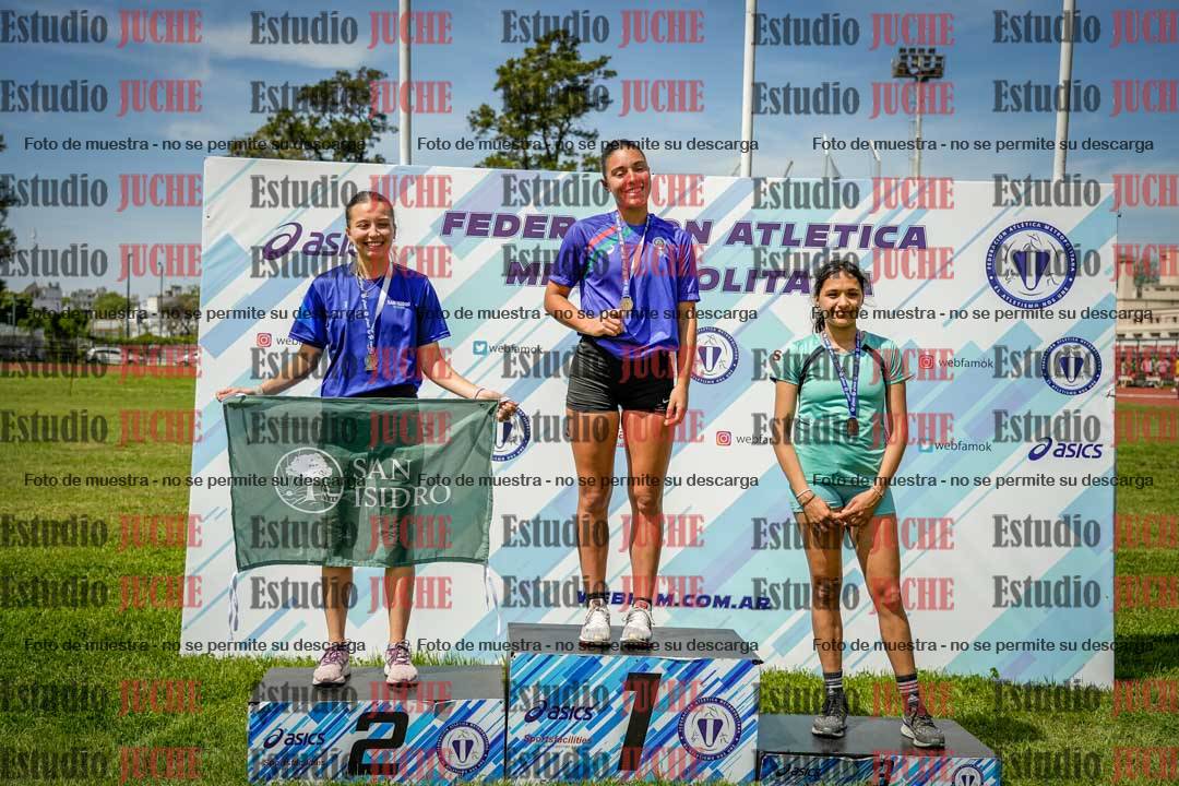 Fotos de algunos extras del torneo