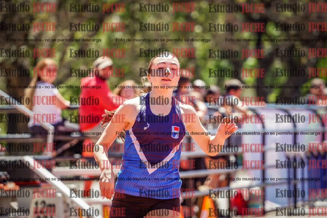 Fotos de algunos extras del torneo