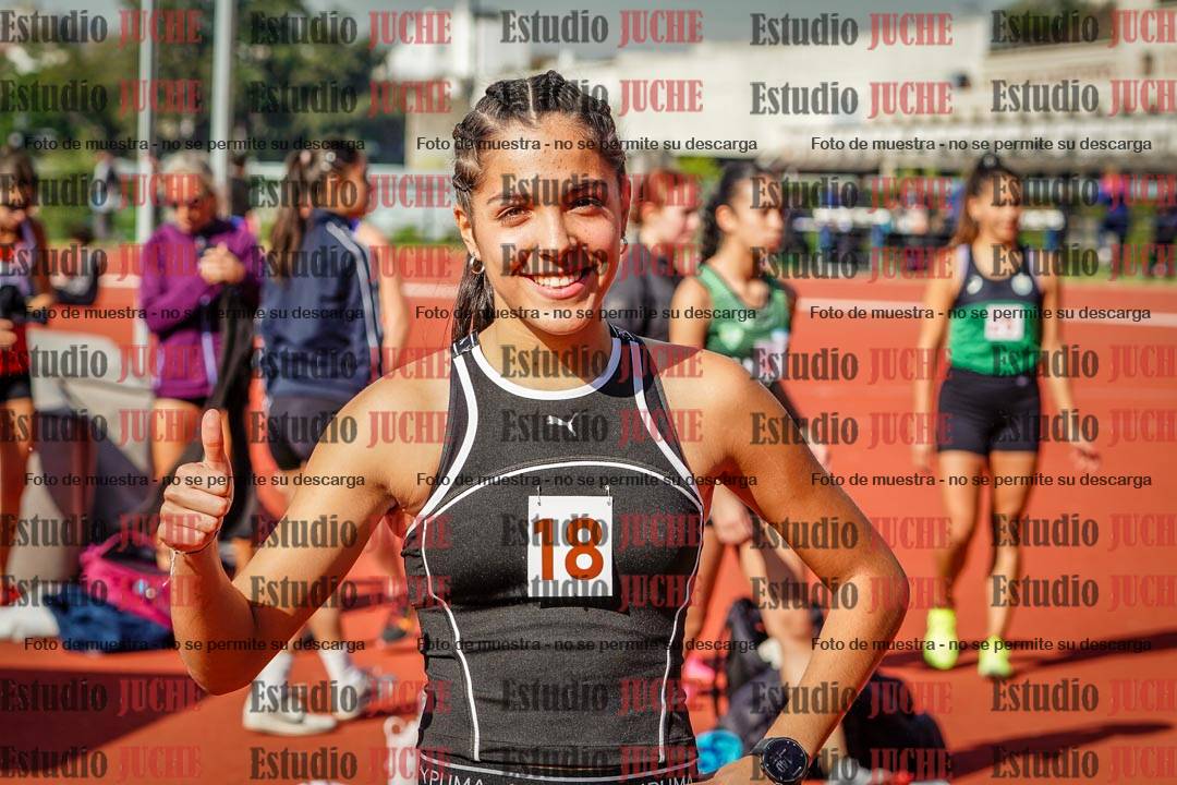 Fotos de algunos extras del torneo